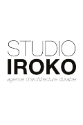 STUDIO IROKO
