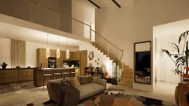 FAYCAL DUTKO - Arch'Eplus SAS d'architecture