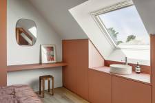 STUDIO IROKO - STUDIO IROKO