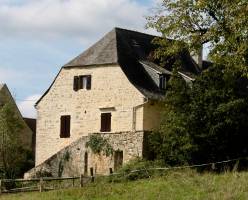 Olivier DELBOS - Olivier DELBOS EIRL