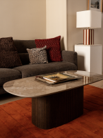 Léonore ROUX - Roux