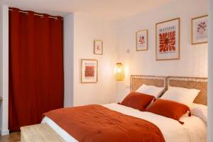 Anais JUGE - LE STUDIO D'ISSANA