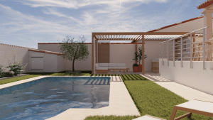 Anais JUGE - LE STUDIO D'ISSANA